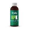 NPK High Potassium Liquid Fertilizer